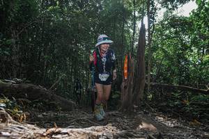 BIB: 
                            <button type="button" onclick="openModal(26011340)" class="btn btn-primary btn-sm float-right btn-popup" data-toggle="modal" data-target=".modal-high-quality">
                        <i class="fas fa-shopping-cart"></i> Add to Cart
                    </button>
                                            <button type="button" onclick="isThisMe(26011340, true)" class="btn btn-success btn-sm float-right btn-popup btn-isme hidden" data-toggle="tooltip" data-placement="bottom" title="นี่คือรูปของคุณใช่ไหม คลิกที่นี่เพื่อเอาเข้าอัลบั้ม">
                        <i class="fas fa-plus"></i> Add to album
                    </button>
                    <button type="button" onclick="isThisMe(26011340, false)" class="btn btn-warning btn-sm float-right btn-popup btn-isnotme hidden">
                        <i class="fas fa-ban"></i> Remove from album
                    </button>